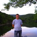 ���� � �����! �� ������� ���� ����������