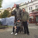  Sergej, , 60  -  31  2012    