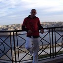 ���� ���������, ������, 40 ��� - ��������� 17 ������ 2013 � ������ ���� ����������