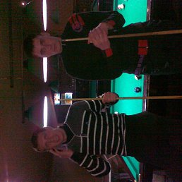 ���� �����, ��������, 36 ��� - ��������� 26 ������� 2013