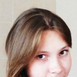 Валентина, 28, Кировоград