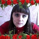 ���� ����, �������, 43 ���� - ��������� 19 ����� 2012 � ������ ���� ����������