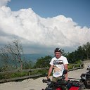 ���� ����, ������, 44 ���� - ��������� 17 �������� 2012 � ������ ���� ����������