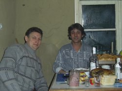 �����, ������-��-����, 57 ���