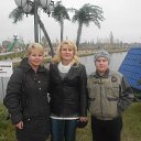 ���� Olga, ������, 50 ��� - ��������� 13 ��� 2012 � ������ ���� ����������