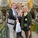  , -, 54  -  12  2013   !.:-) :-) :-)