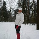 ���� ������� )), �����-��������� - ��������� 8 ������ 2011 � ������ ���� ����������