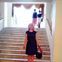 XXVI ����������� ����������� ��������� �� ������� ���� ����������