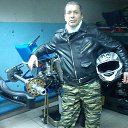 ���� �����, ������, 58 ��� - ��������� 1 ���� 2013 � ������ ��� ����� ��� �� �����