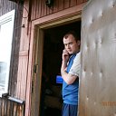 ���� Igorj Hocju Ljubitj A Nekovo :-(, ����, 42 ���� - ��������� 13 ������� 2012 � ������ ���� ����������