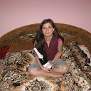 ���� Tatiana, �������, 44 ���� - ��������� 12 ������ 2012 � ������ ���� ����������