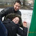  Alex, , 39  -  17  2009   
