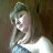 ���� Liza-, ������, 25 ��� - ��������� 12 ���� 2013