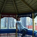 ���� �����, ������� - ��������� 1 ������� 2012 � ������ ���� ����������