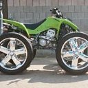 ���� @�����@., ������, 39 ��� - ��������� 15 ������� 2012 � ������ ���� ����������