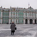 ���� �������, ��������, 66 ��� - ��������� 27 ������� 2013 � ������ ���� ����������