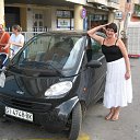 ���� �������, �����������, 67 ��� - ��������� 15 ���� 2013 � ������ ���� ����������