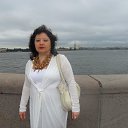  Elena,  -  19  2013