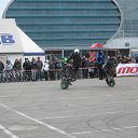 ���� ��������, �����-���������, 50 ��� - ��������� 18 ������ 2011 � ������ ���� ����������
