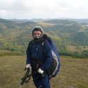 ���� ������, �������, 62 ���� - ��������� 26 ������ 2013 � ������ ���� ����������