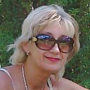 ���� ��������, �������� - ��������� 17 ������� 2012 � ������ ���� ����������