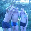 ���� �������, ������, 38 ��� - ��������� 16 ������ 2012