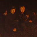 ���� ����, ������ ��������, 34 ���� - ��������� 22 ������� 2012