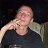 ���������� ��� ������ � ���������� ������� http://vkontakte.ru/app1713637