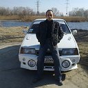 ���� �����, ������, 45 ��� - ��������� 4 ��� 2012 � ������ ���� ����������