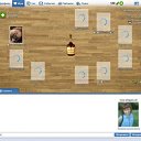     ,  http://vkontakte.ru/bottle_game