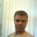 ���� �������, �����-���������, 62 ���� - ��������� 25 ���� 2013 � ������ ���� ����������