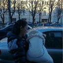 ���� ����, �����-���������, 47 ��� - ��������� 3 ������ 2012 � ������ ���� ����������