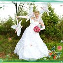 ���� �����, �����������, 67 ��� - ��������� 22 ������ 2011 � ������ ���� ������� (��� ������)�