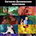 ���� �����, ������, 32 ���� - ��������� 25 ������� 2012 � ������ ������ ��������
