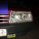  , , 33  -  21  2010      21099