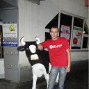 ���� �������, �������, 37 ��� - ��������� 24 ������ 2011