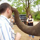 ���� ������, �����-���������, 48 ��� - ��������� 23 ���� 2011 � ������ ���� �, ��... ����� ����.�