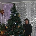 ���� ������, ������, 54 ���� - ��������� 22 ������� 2013 � ������ ���� ����������
