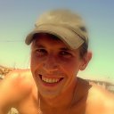 ���� �����, �������, 43 ���� - ��������� 4 ������� 2012 � ������ ���� ����������