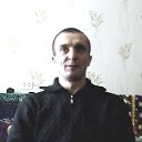  Oleg, , 47  -  5  2013    