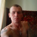 ���� Pavel, �����, 47 ��� - ��������� 30 ���� 2012 � ������ ���� ����������