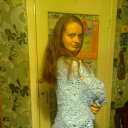 ���� ����, ���������, 35 ��� - ��������� 31 ������� 2009 � ������ ���� ����������