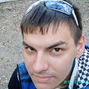 ���� ���������, ��������� - ��������� 30 ������ 2012 � ������ ���� ����������