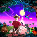 ���� ������, ���������, 56 ��� - ��������� 13 ������� 2010 � ������ ���� �����