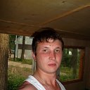 ���� ������, ������, 39 ��� - ��������� 21 ���� 2012