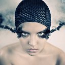 ���� ����, ��������� - ��������� 20 ������� 2012 � ������ �__Digital__Art__�������__�