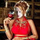 ���� ������, ����������, 50 ��� - ��������� 18 ������ 2011 � ������ ���� ����������