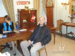 Boriz, ������, 53 ����