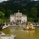 ����� �������� ����������. ����� �� ������� ���� ����������