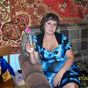 ���� �����, ������, 54 ���� - ��������� 28 ���� 2012 � ������ ���� ����������